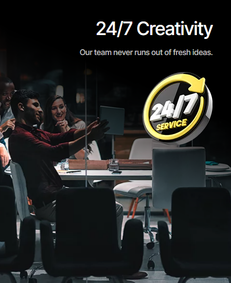 Screenshot 2026-04-11 131301