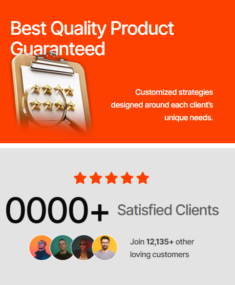 Screenshot 2026-04-11 131405