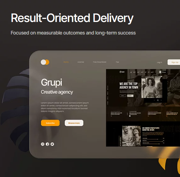 Screenshot 2026-04-11 131441