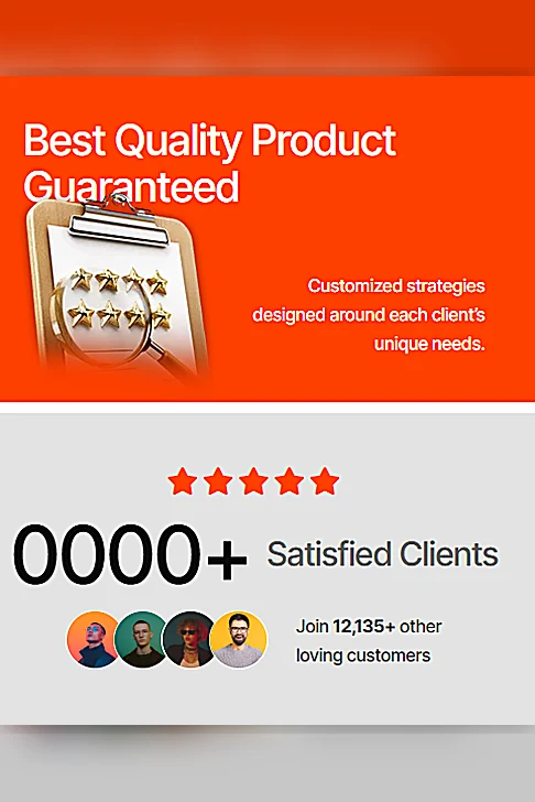 best_quality_product_486x728