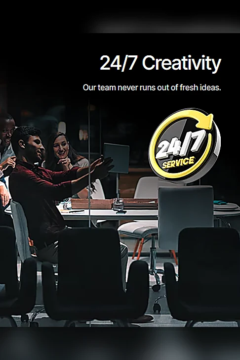 creative_24_7_486x728