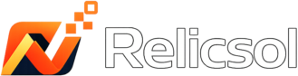 cropped-Relicsol-logo-on-a-transparent-background.png