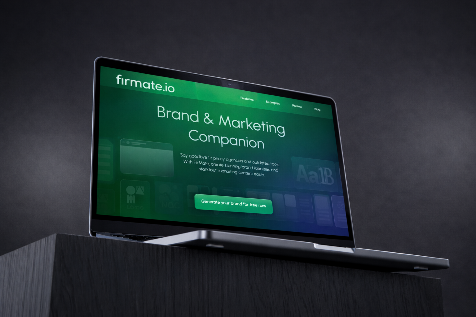 relicsol-portflio_format.io