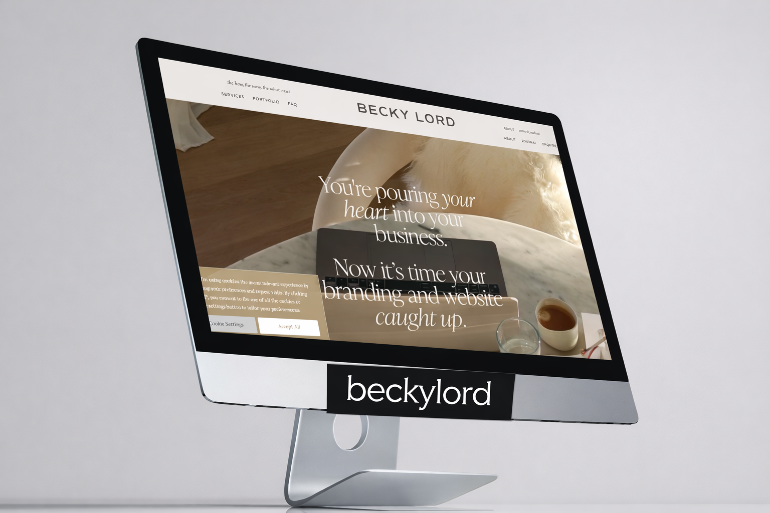 relicsol-portfolio-beckylord