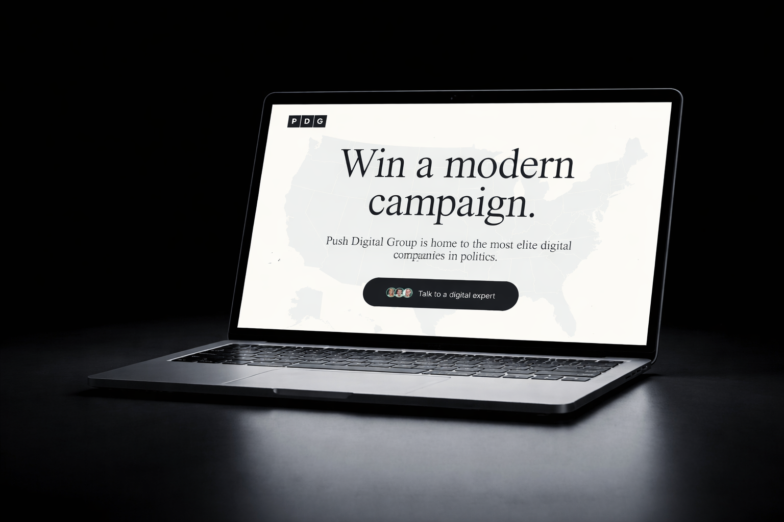 relicsol-portfolio-pushdigital