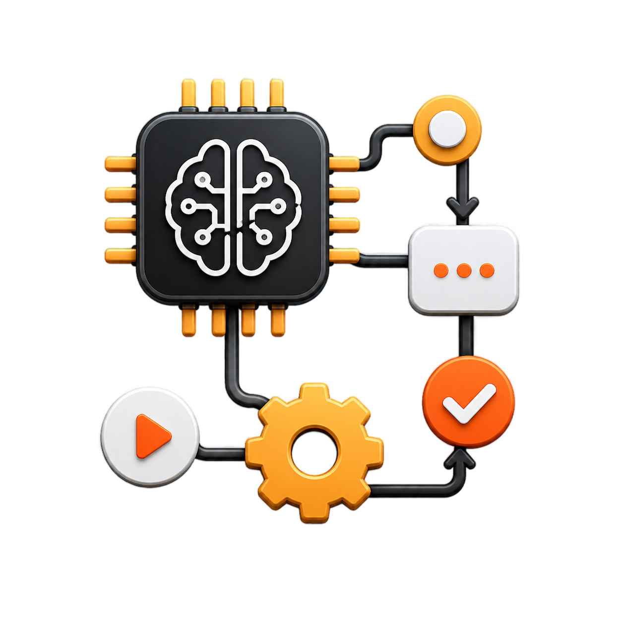 relicsol-web design-and-development