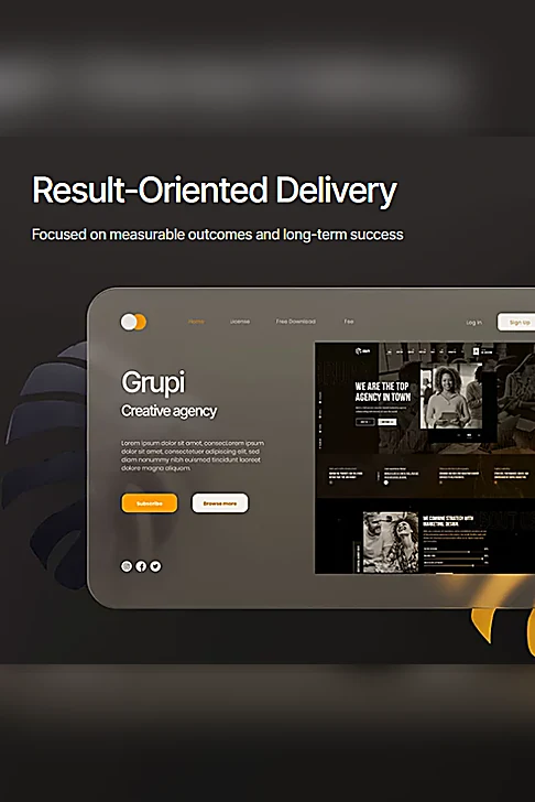 result_oriented_delivery_486x728